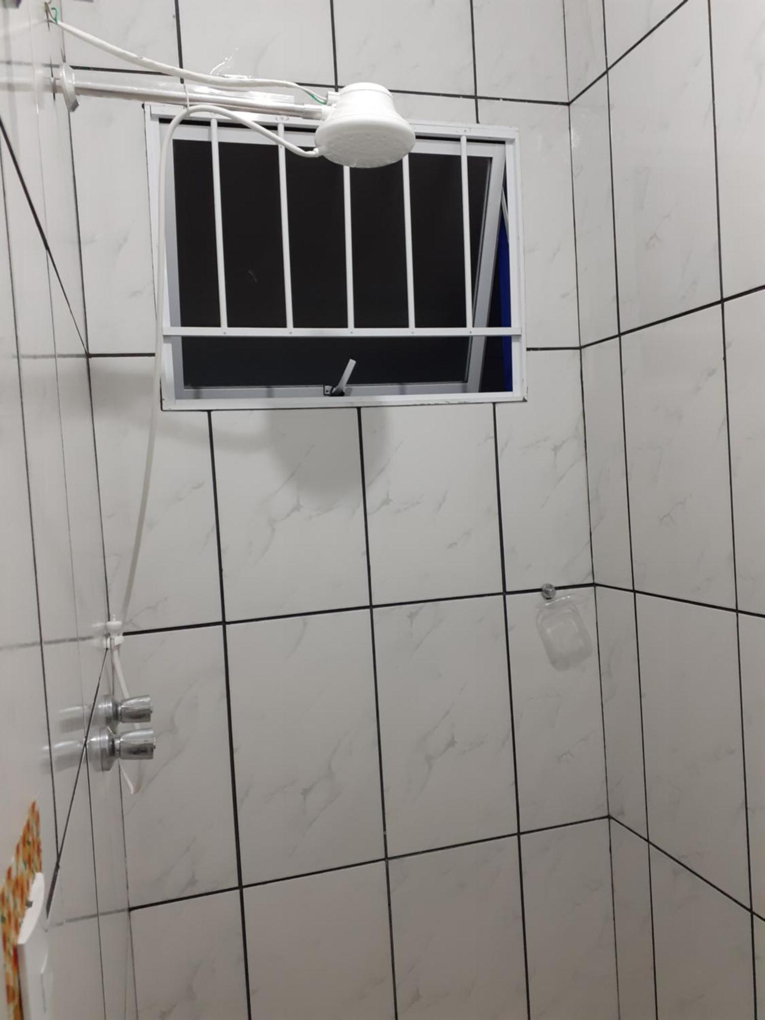 Pousada Acolhedora Ribeirão Preto Quarto foto
